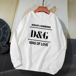 Picture of DG Sweatshirt _SKUDGM-4XL11Ln1631596